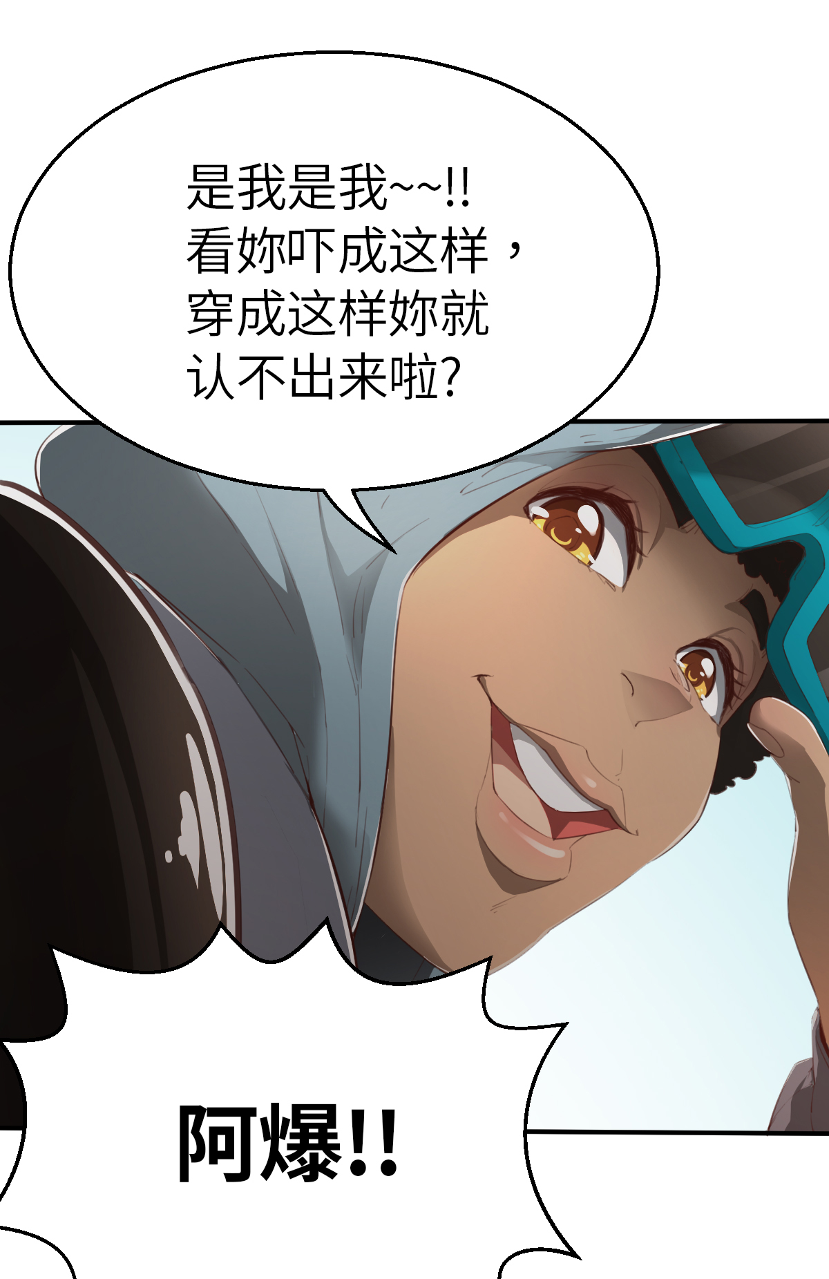 11.jpg