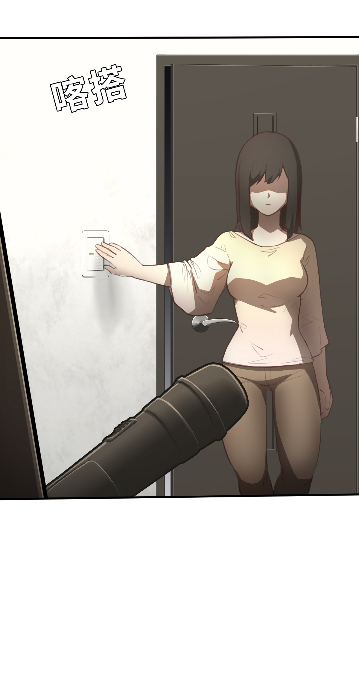 21.jpg