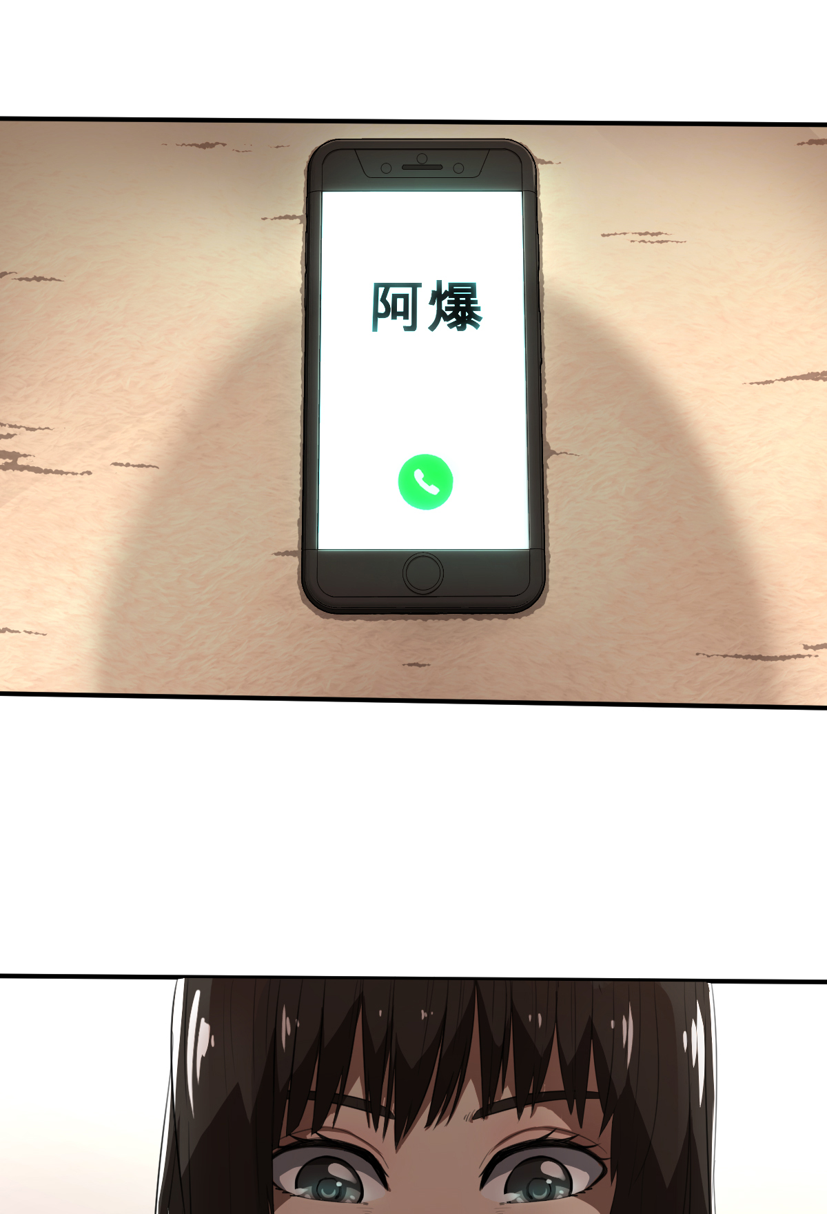 67.jpg
