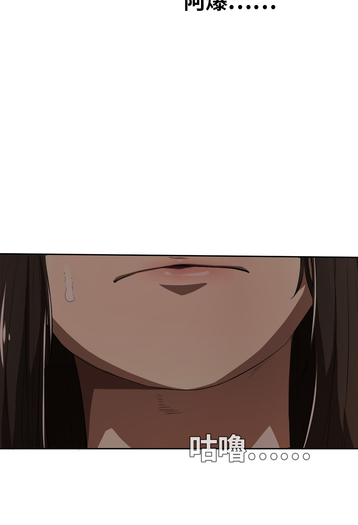 69.jpg