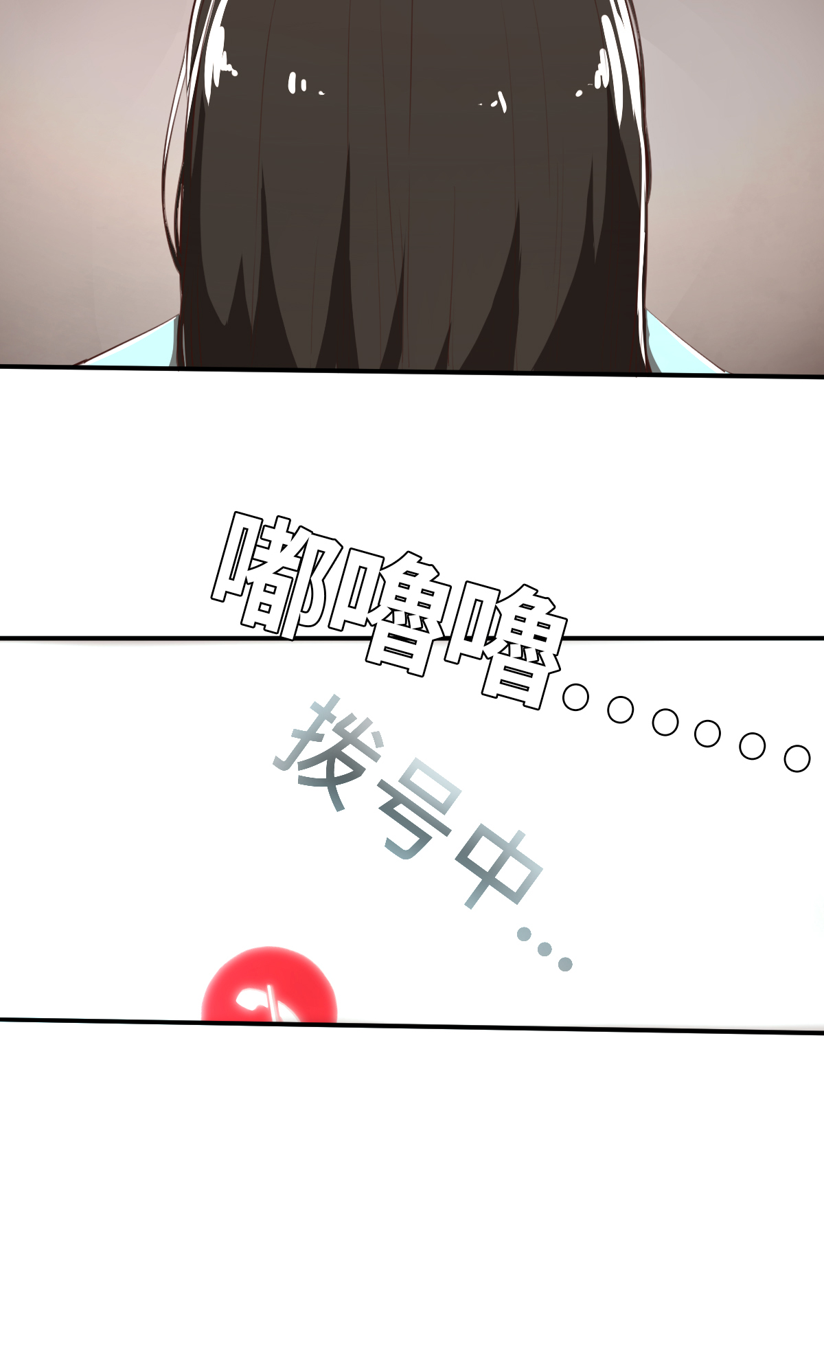 75.jpg