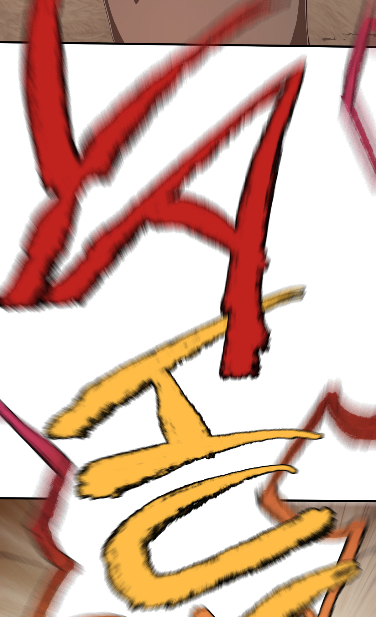 81.jpg