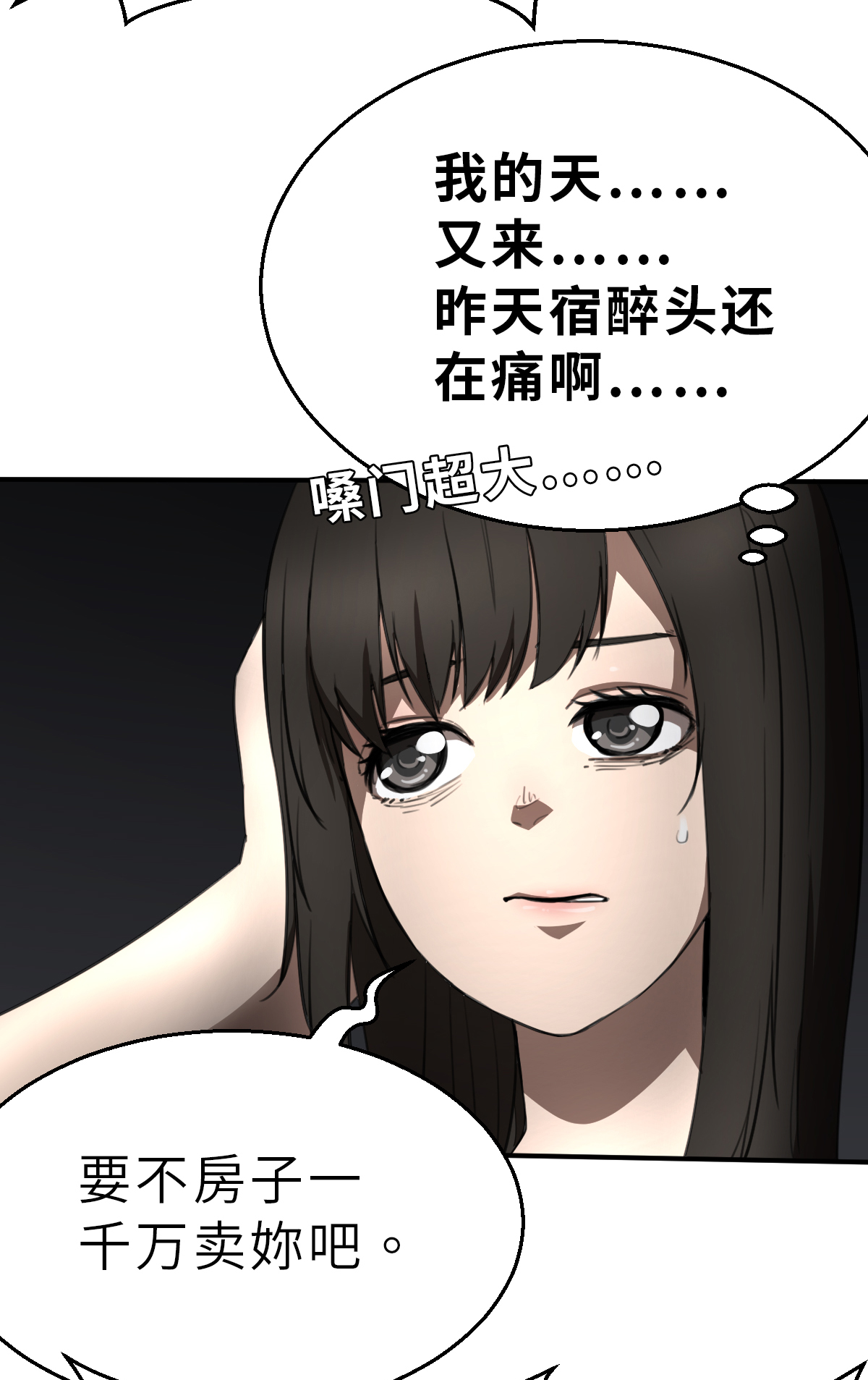 16.jpg