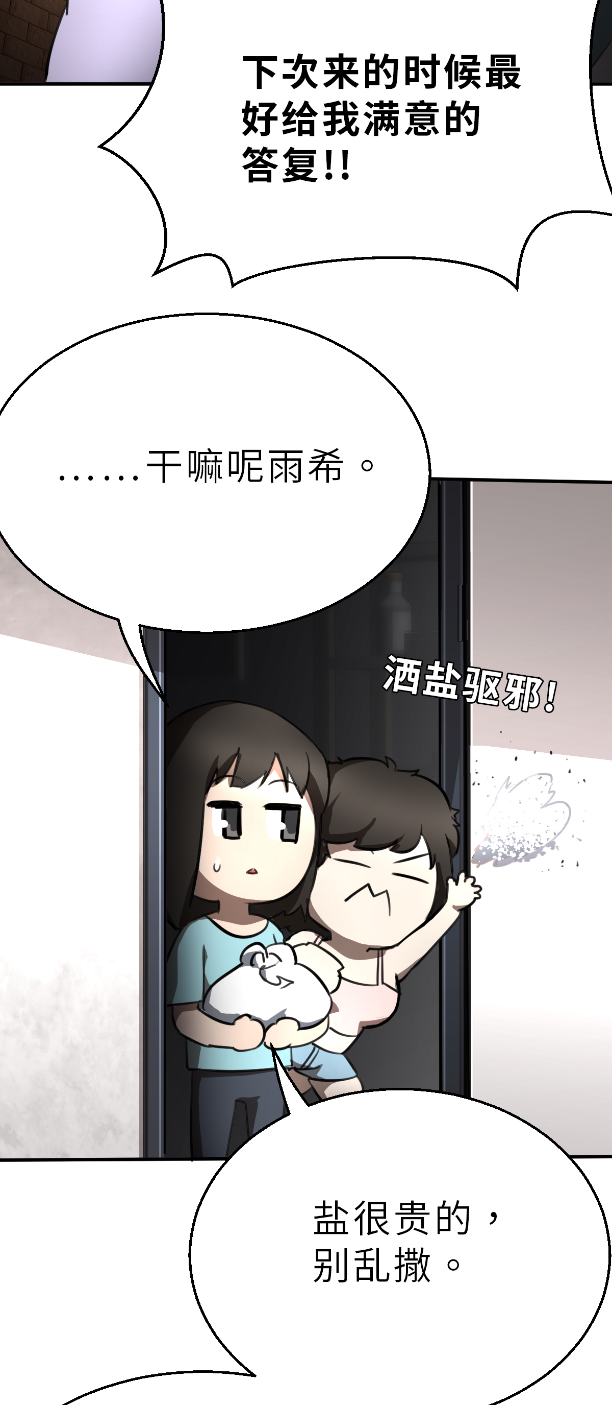 20.jpg