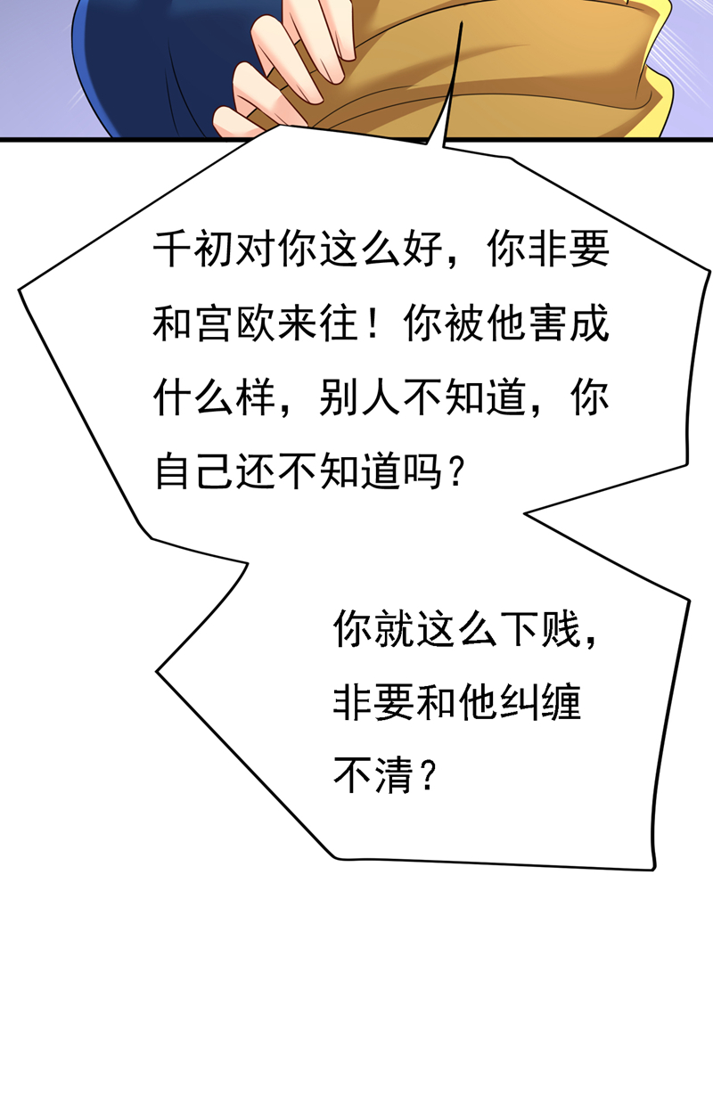 58.jpg