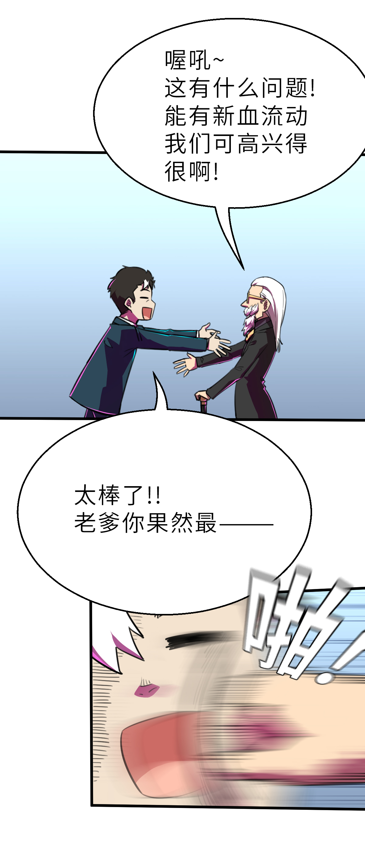 12.jpg