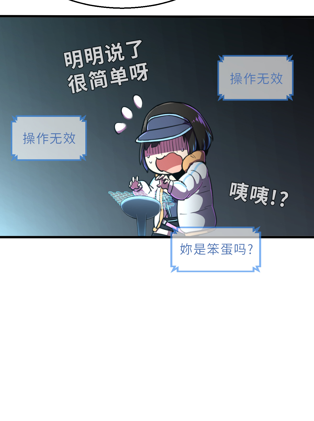 21.jpg