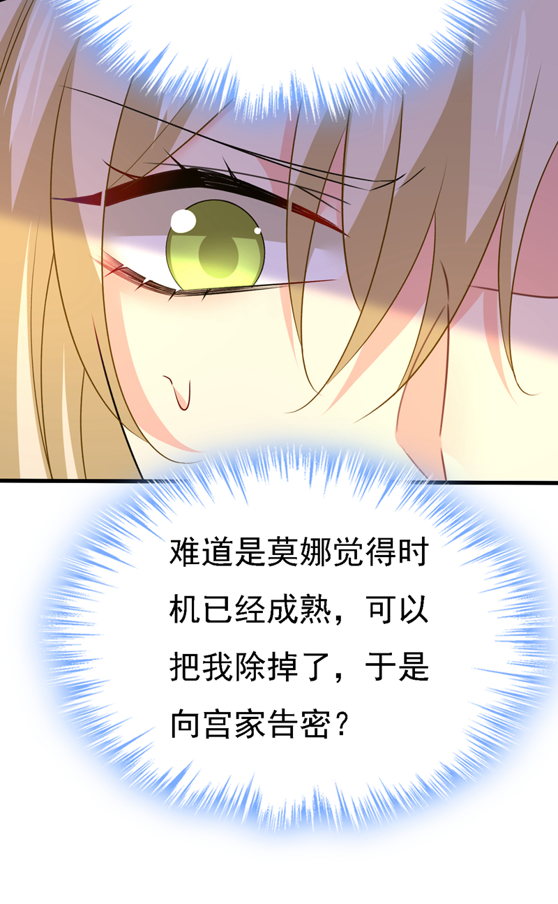 71.jpg