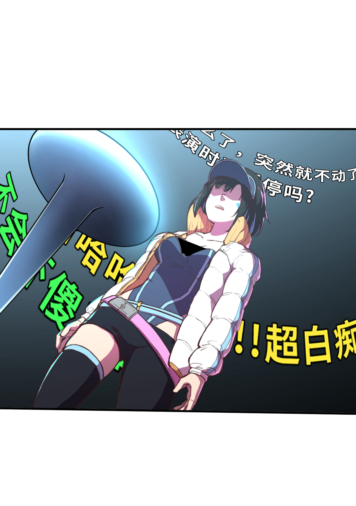 7.jpg