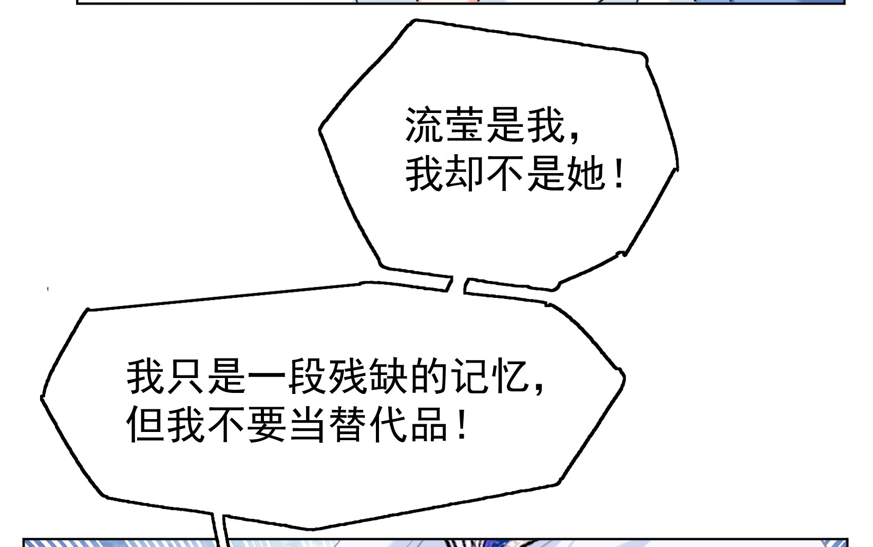 68.jpg