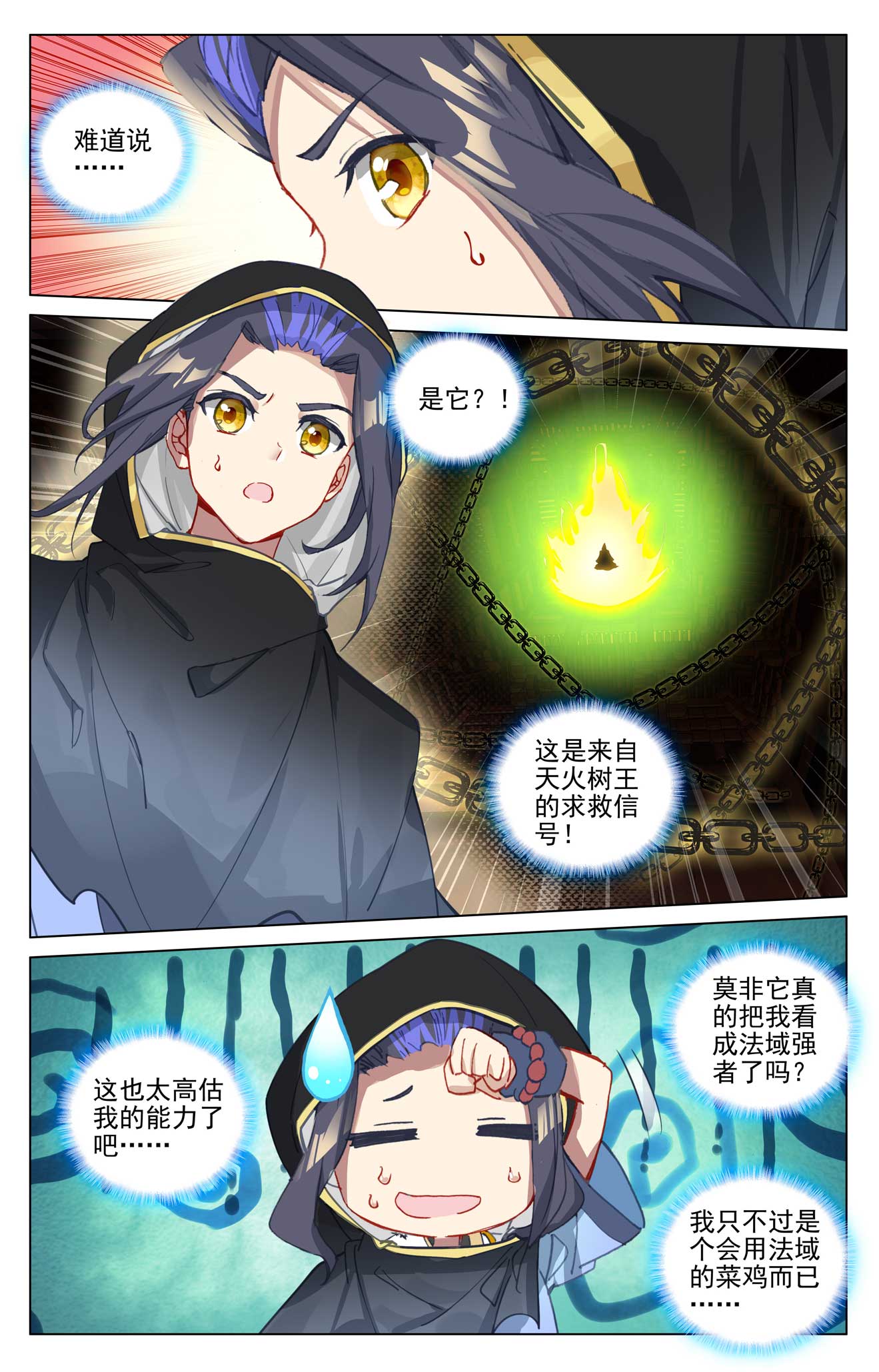 9.jpg