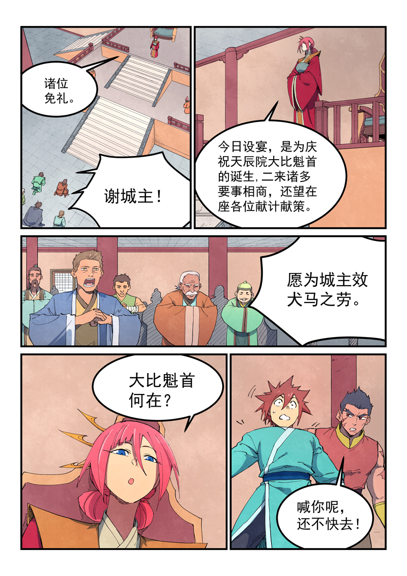 13.jpg