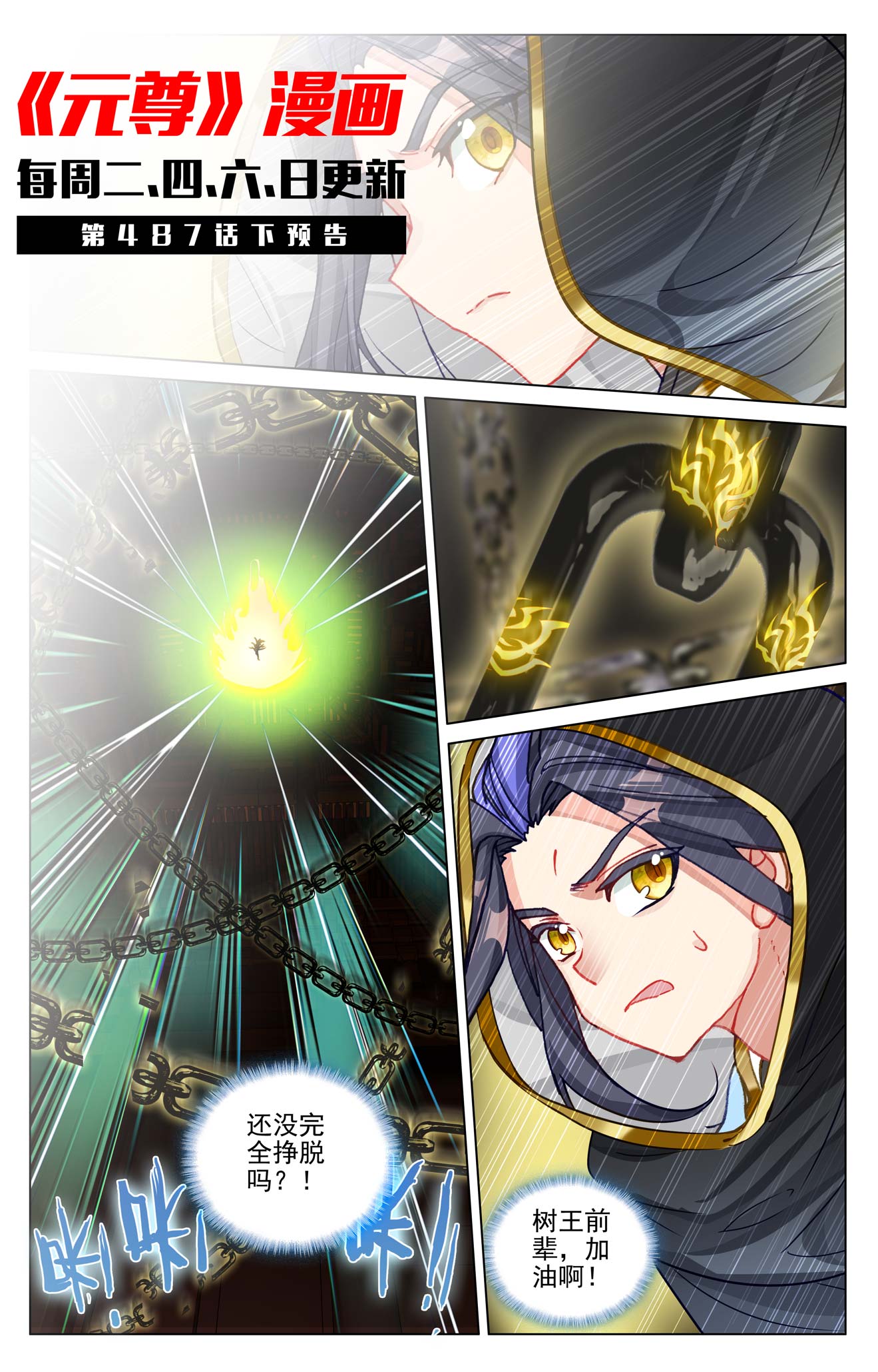 22.jpg