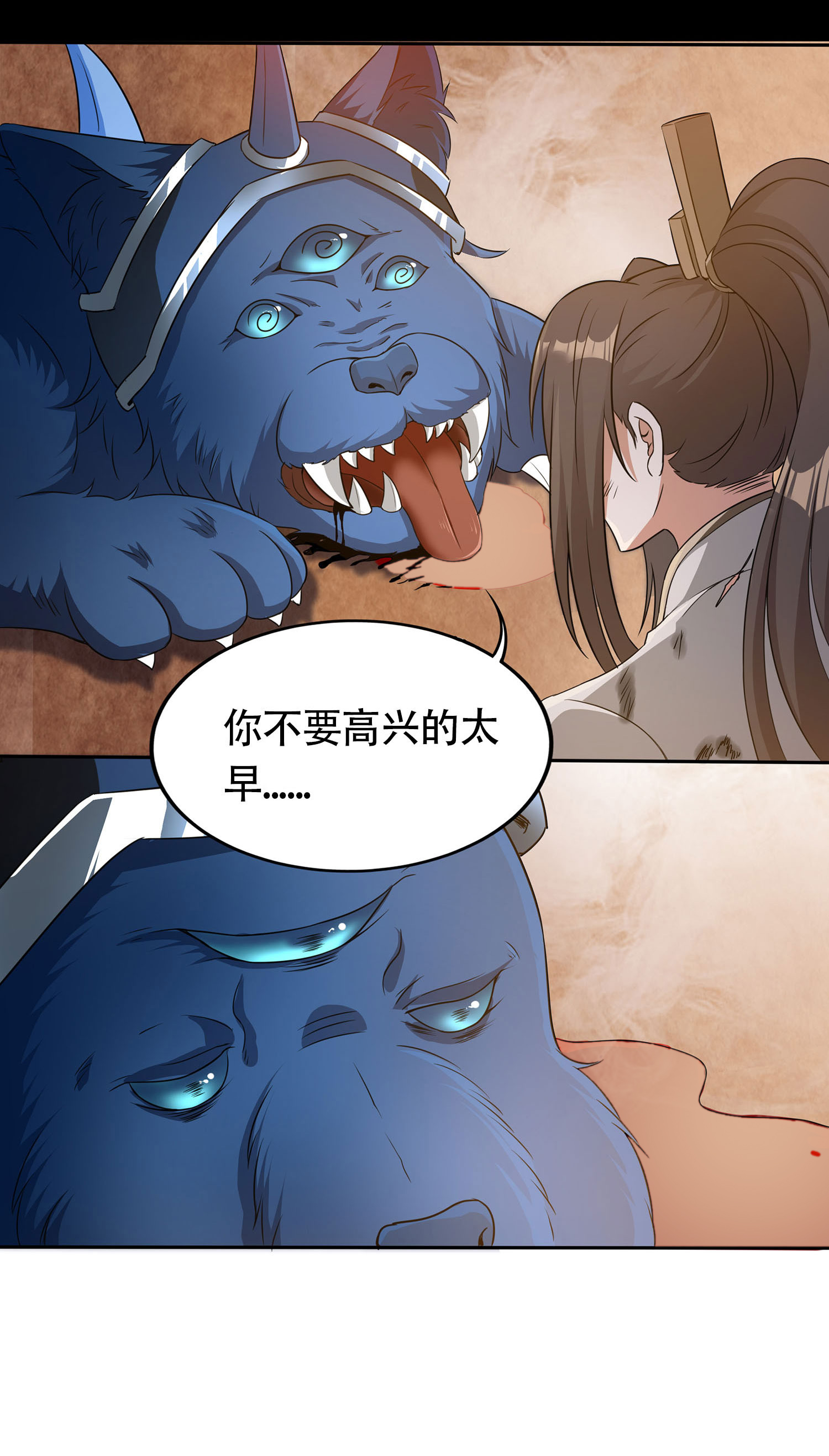 19.jpg