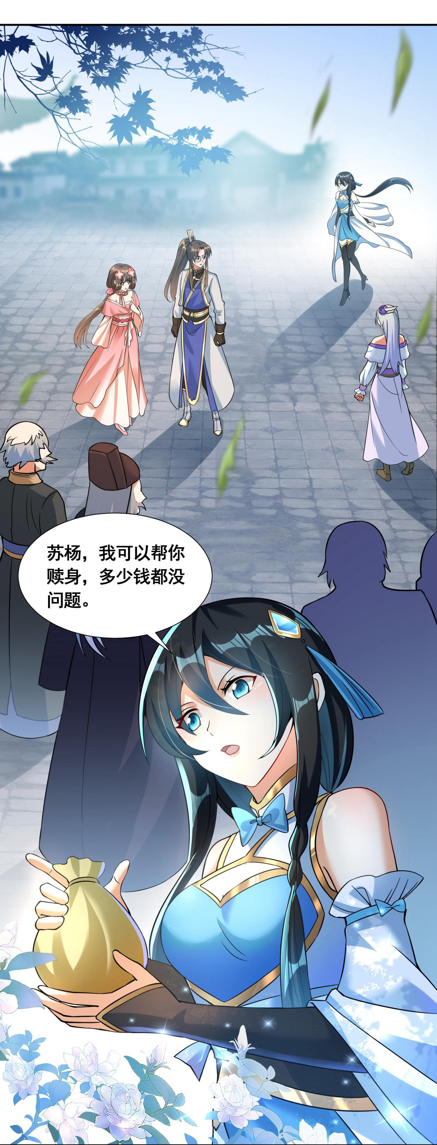 3.jpg