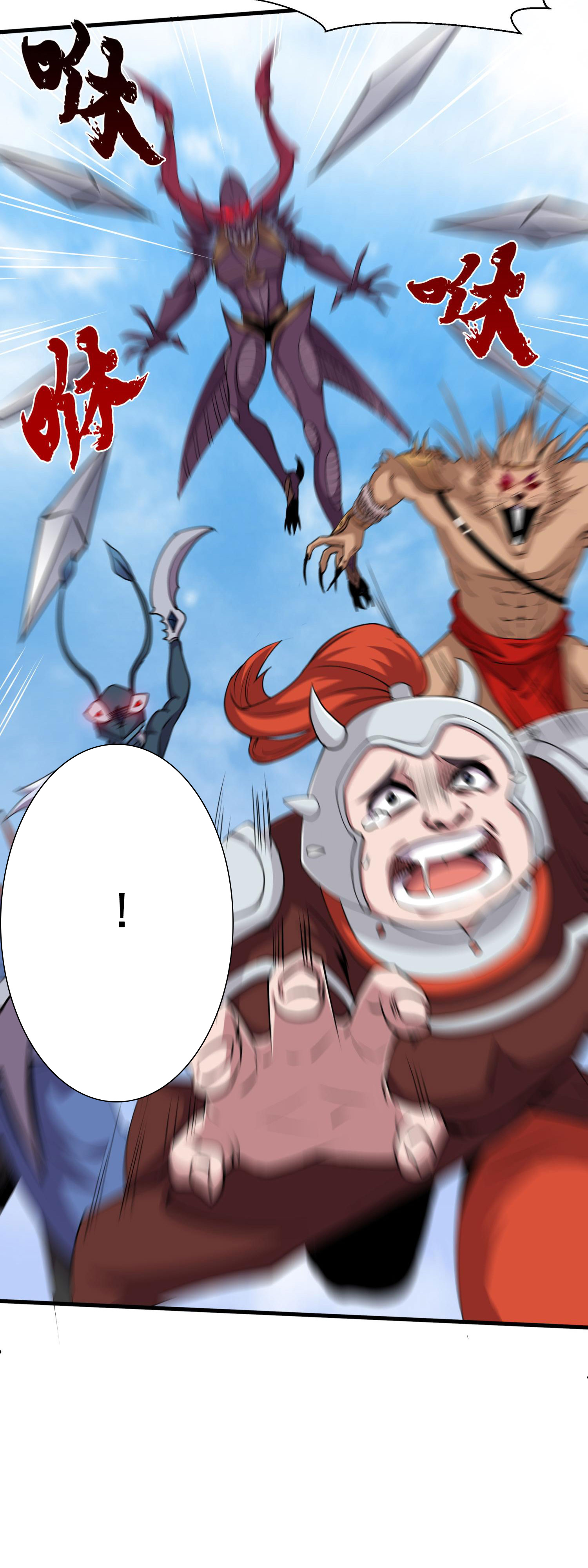 6.jpg
