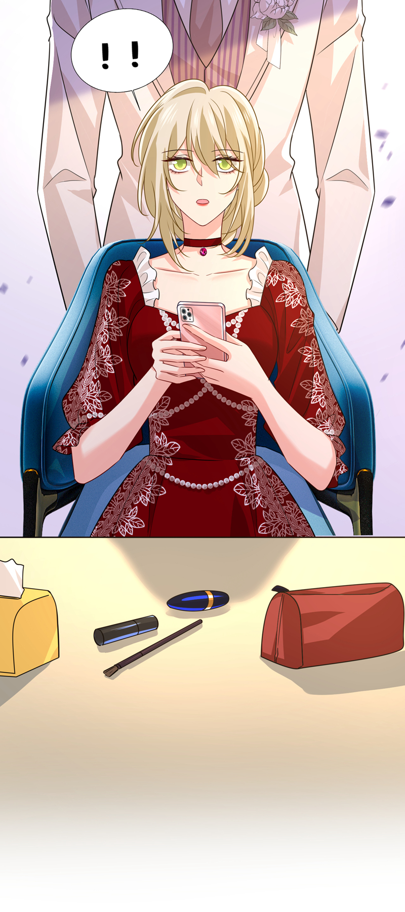 70.jpg