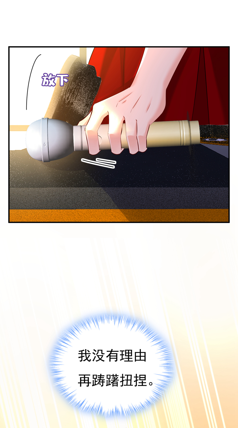 62.jpg