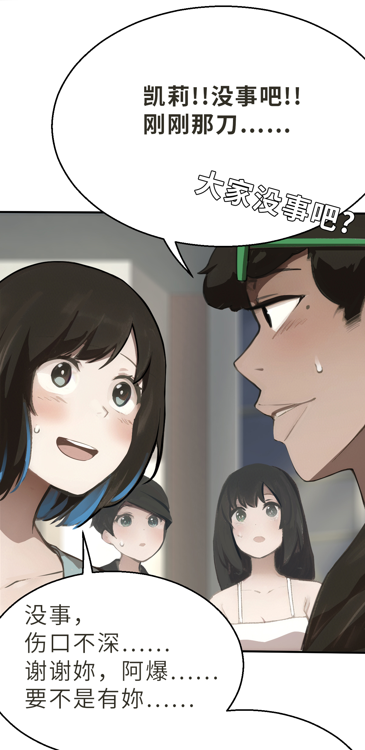 1.jpg