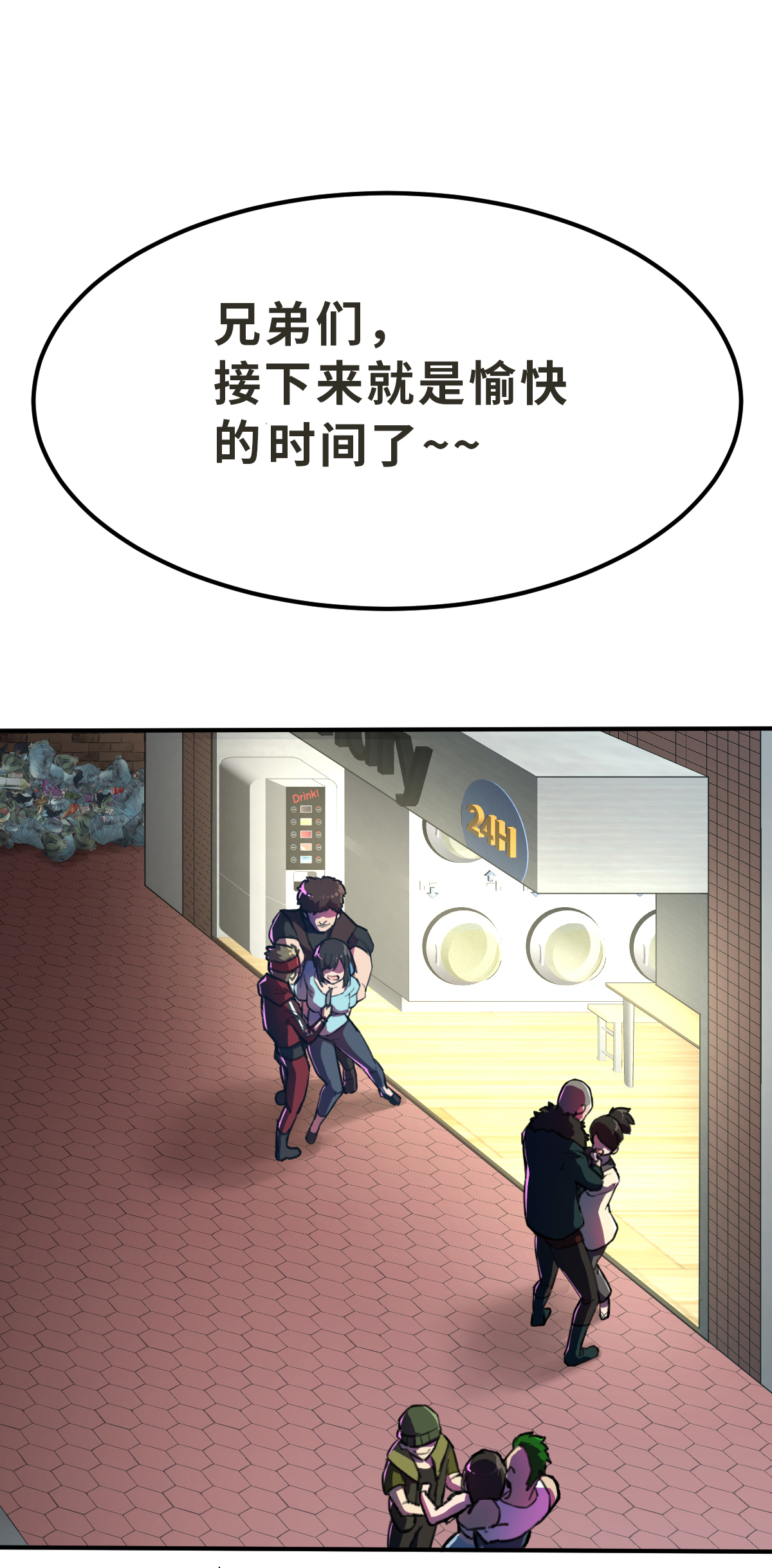 1.jpg