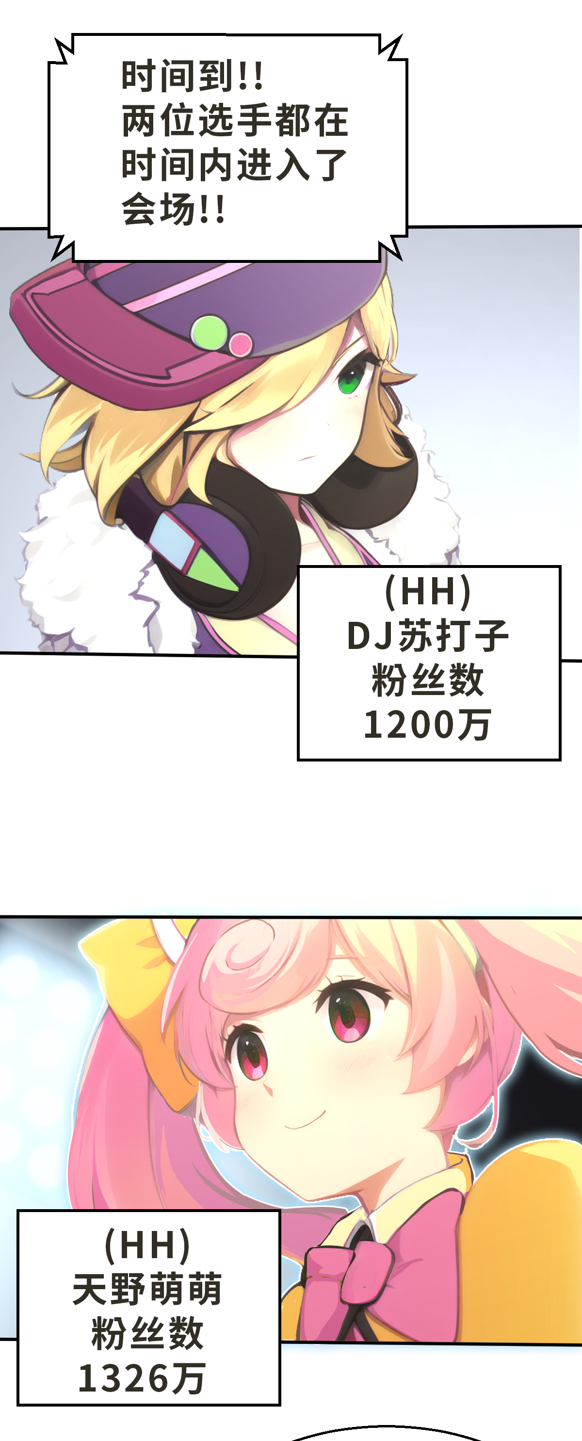1.jpg