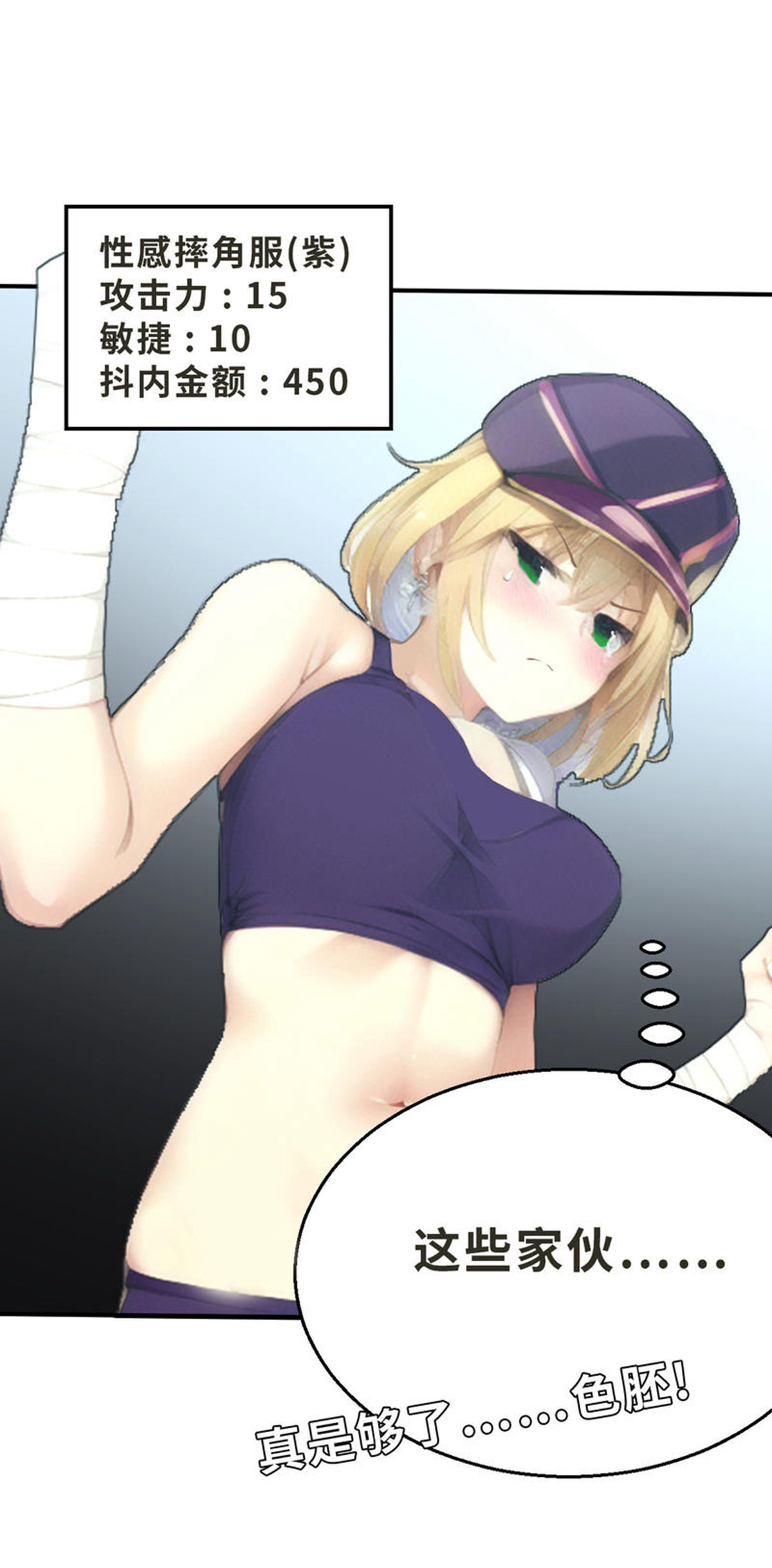 11.jpg