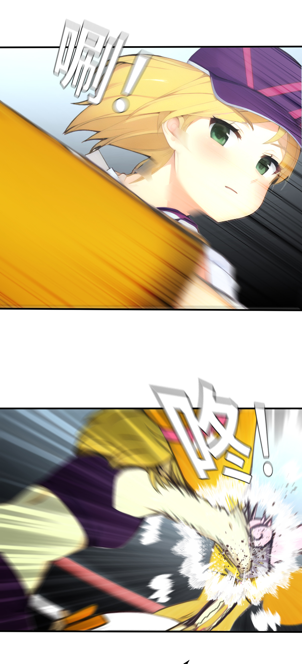 13.jpg