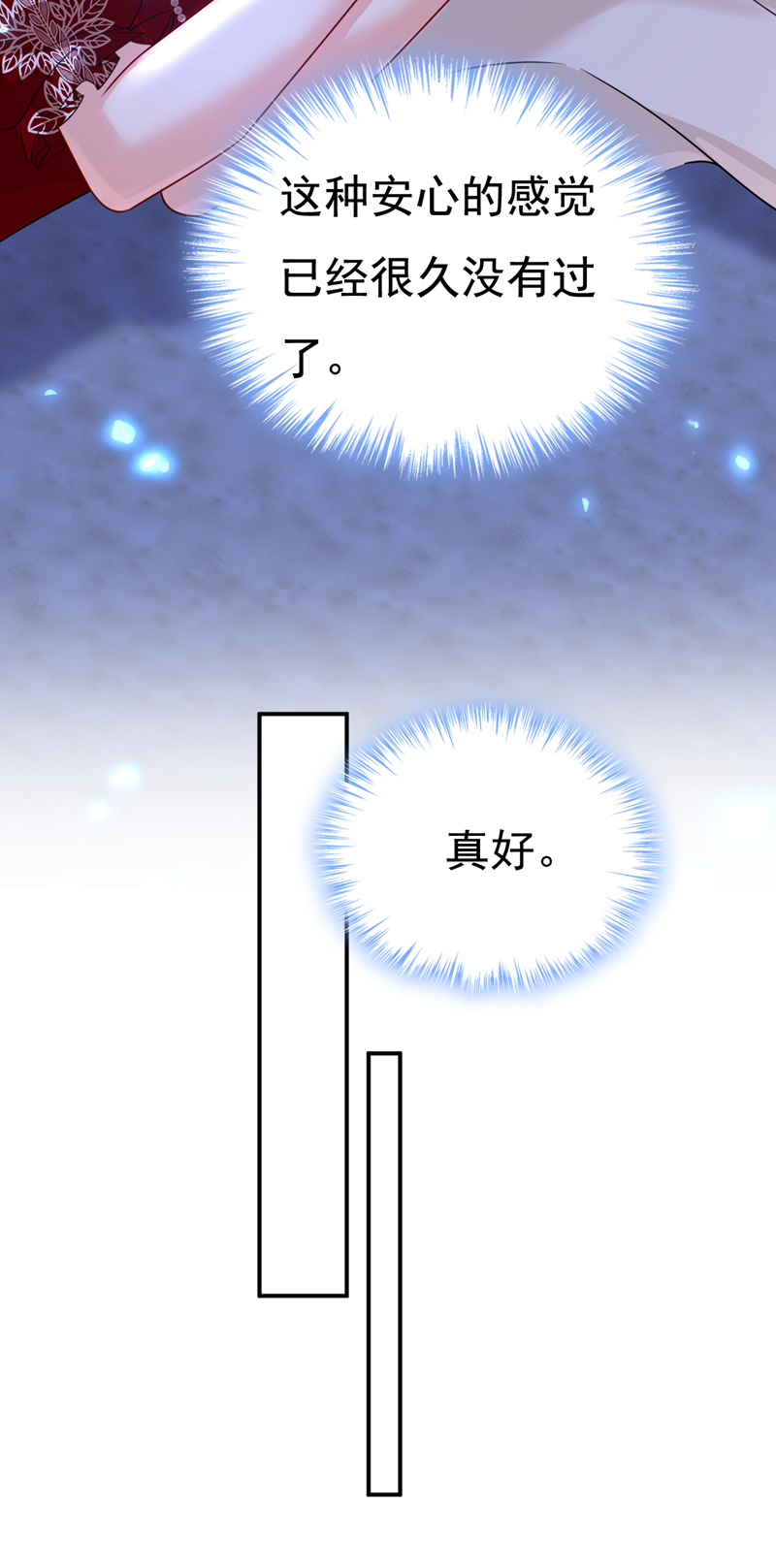 64.jpg