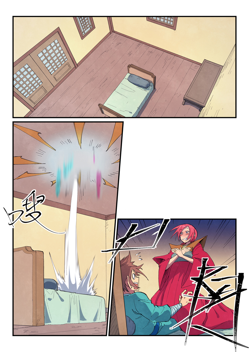 10.jpg