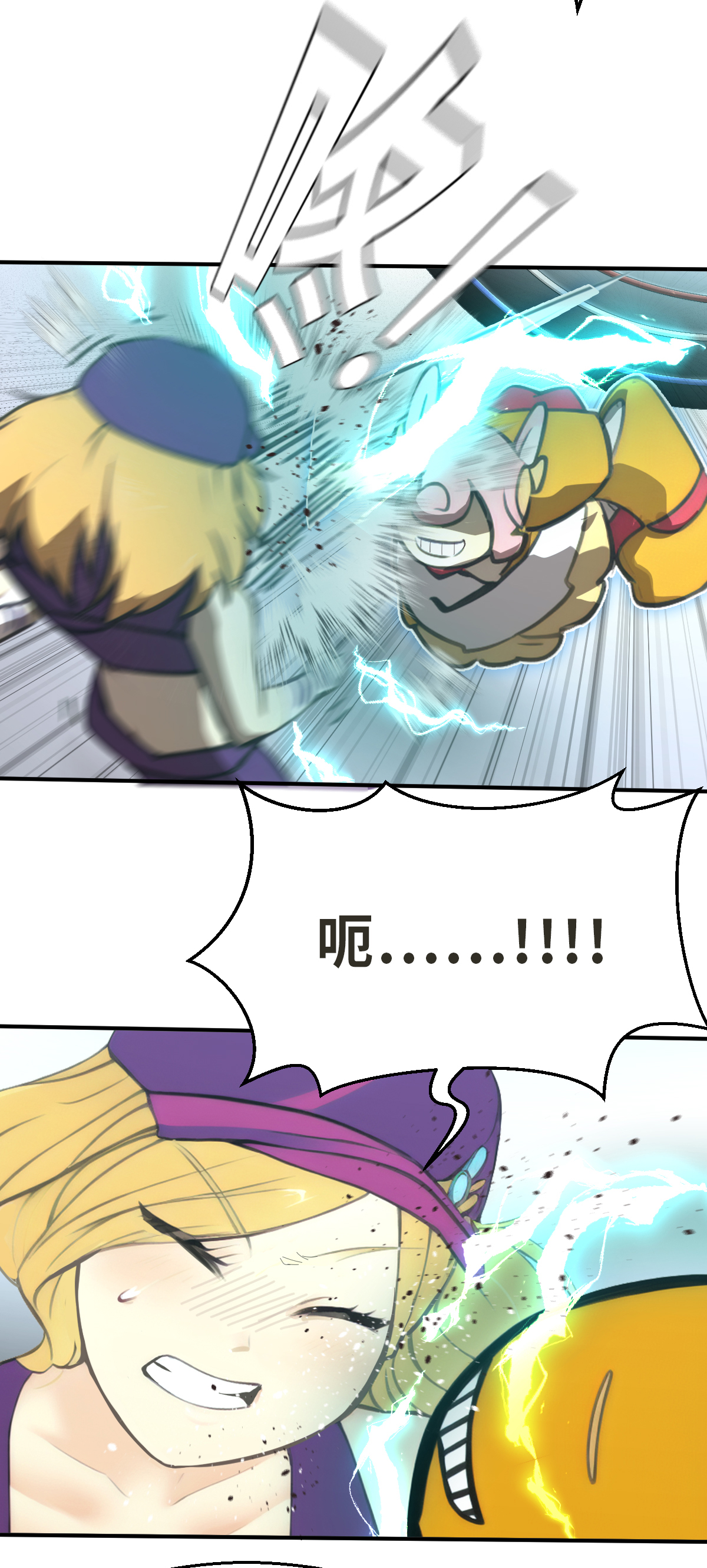6.jpg