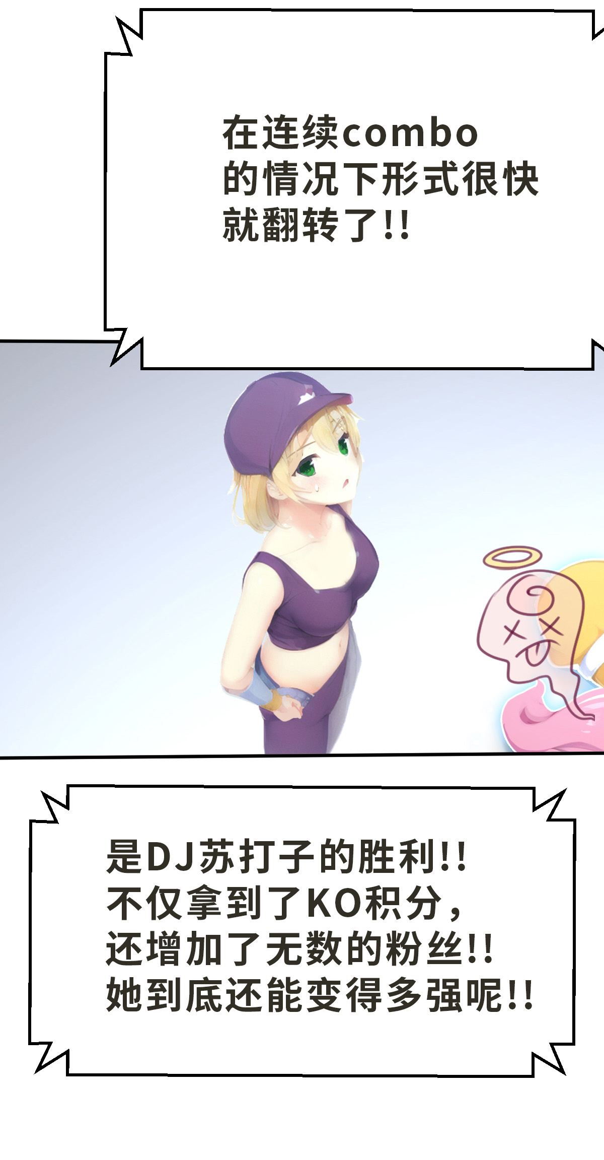 21.jpg