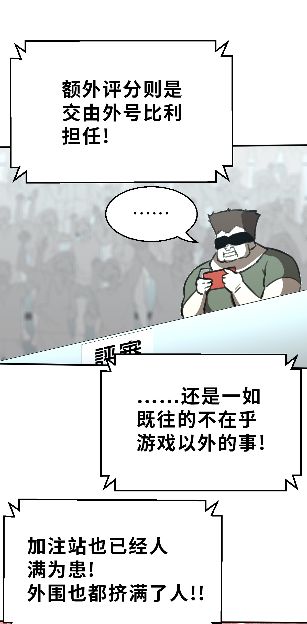 19.jpg