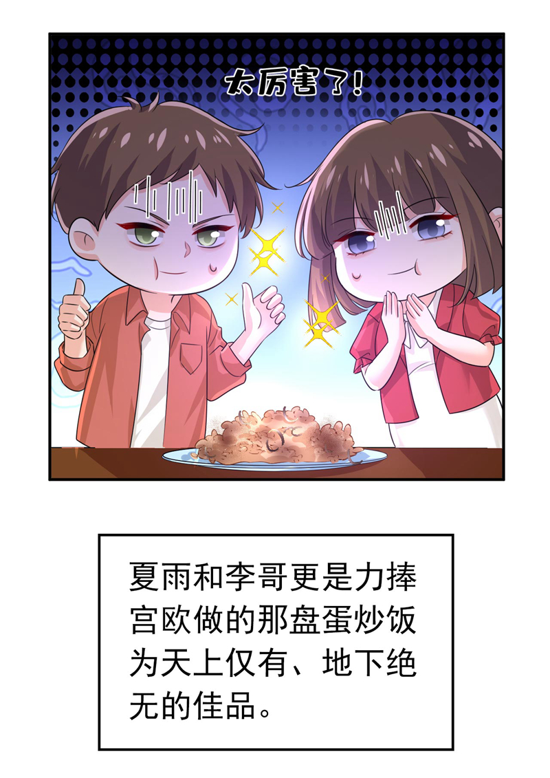 60.jpg