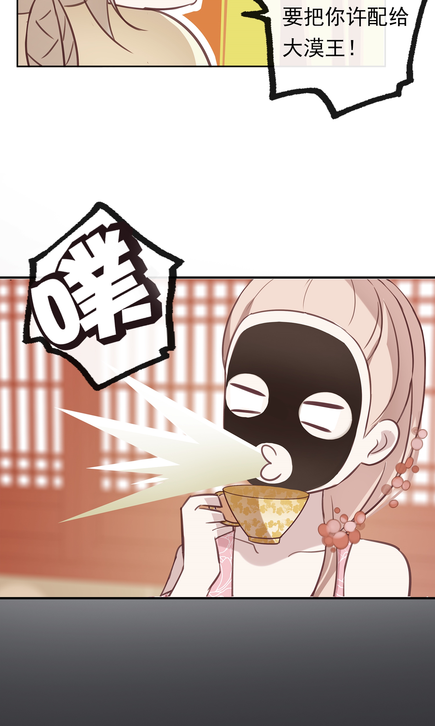 20.jpg