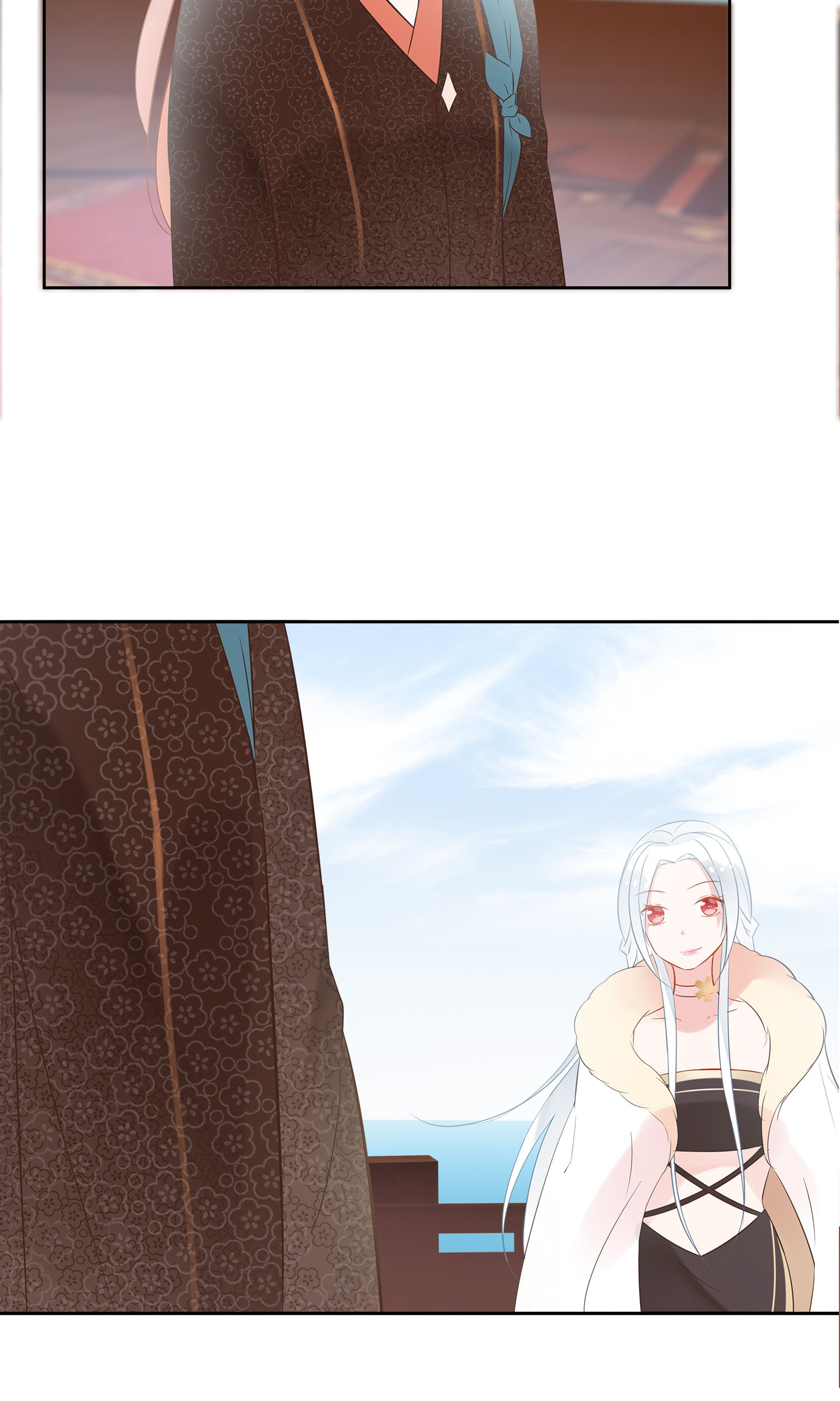 30.jpg