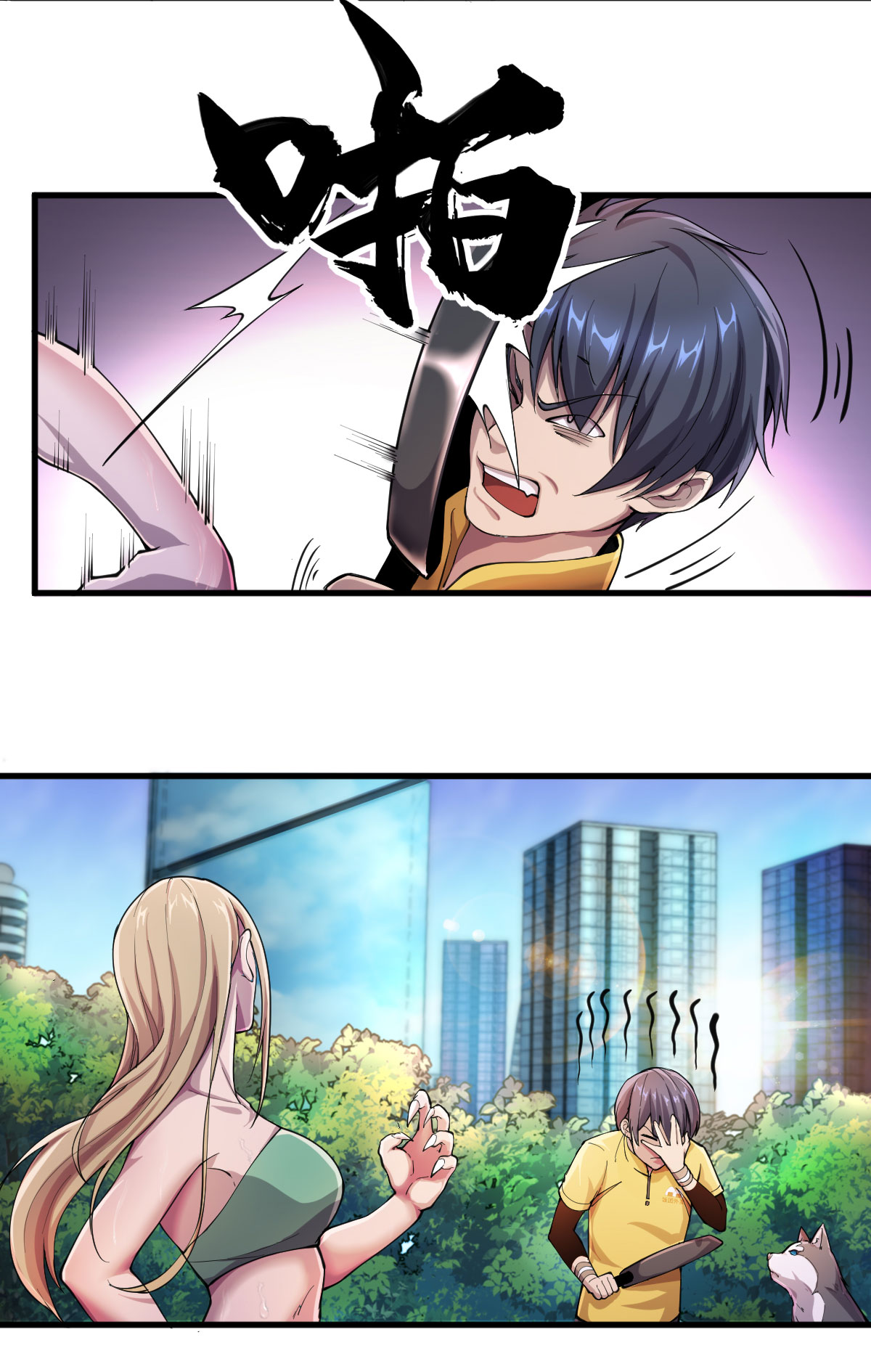 3.jpg