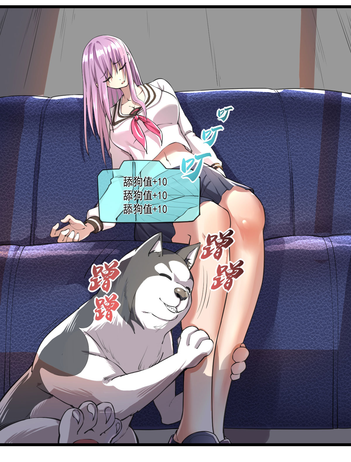 12.jpg