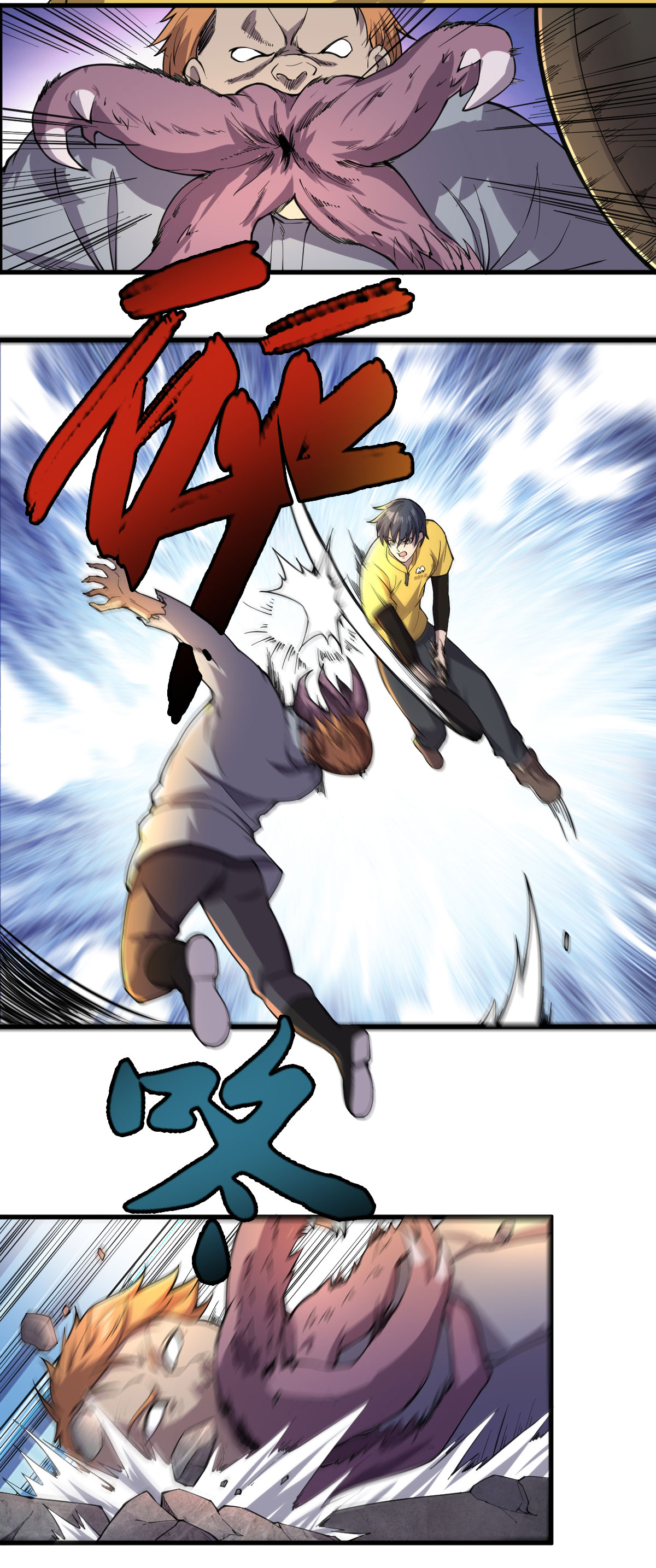10.jpg