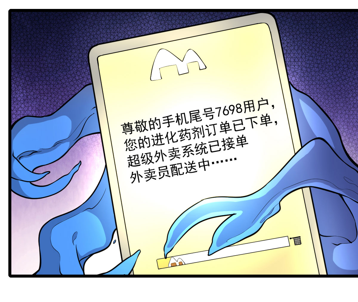 17.jpg