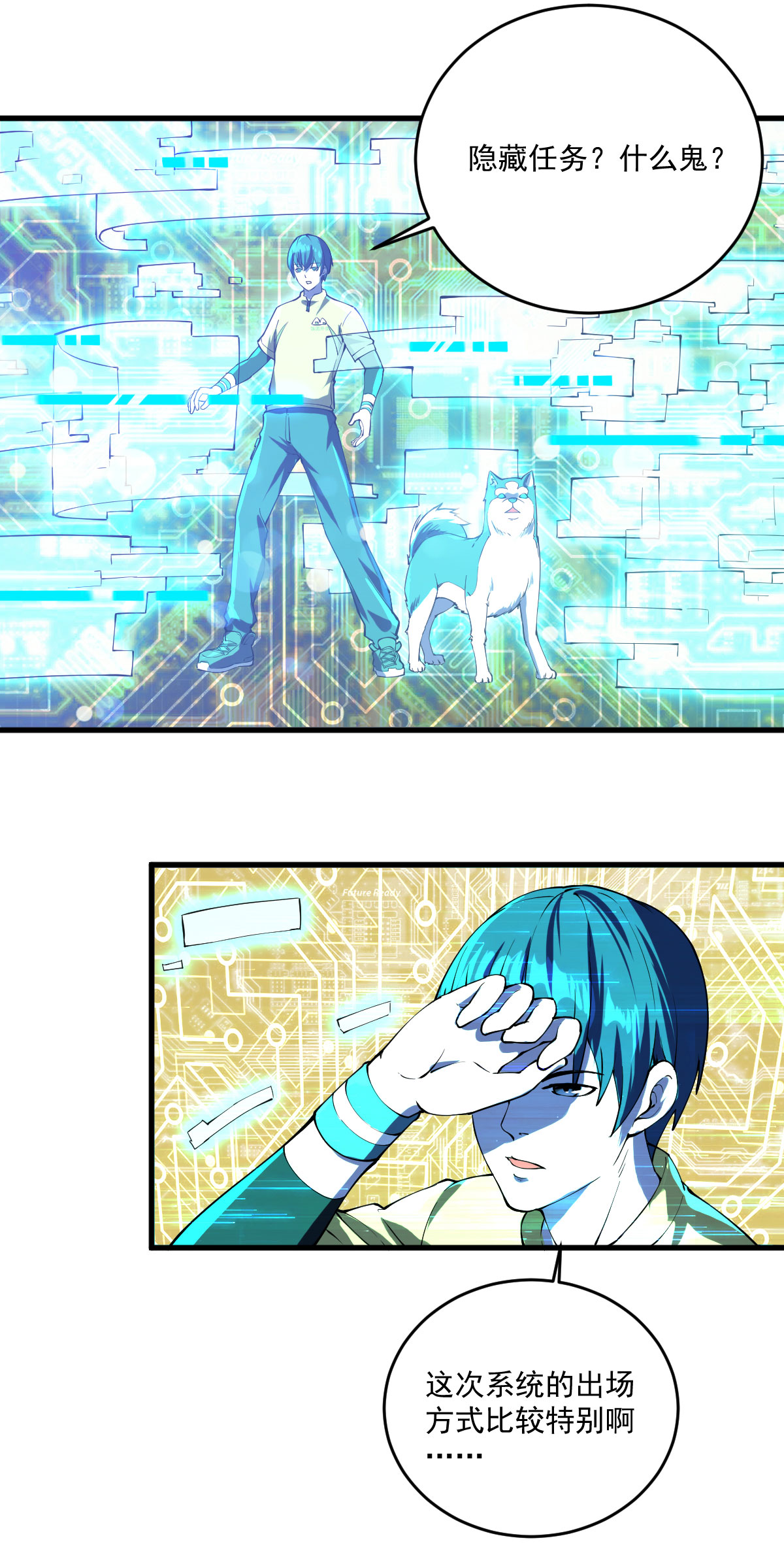 2.jpg