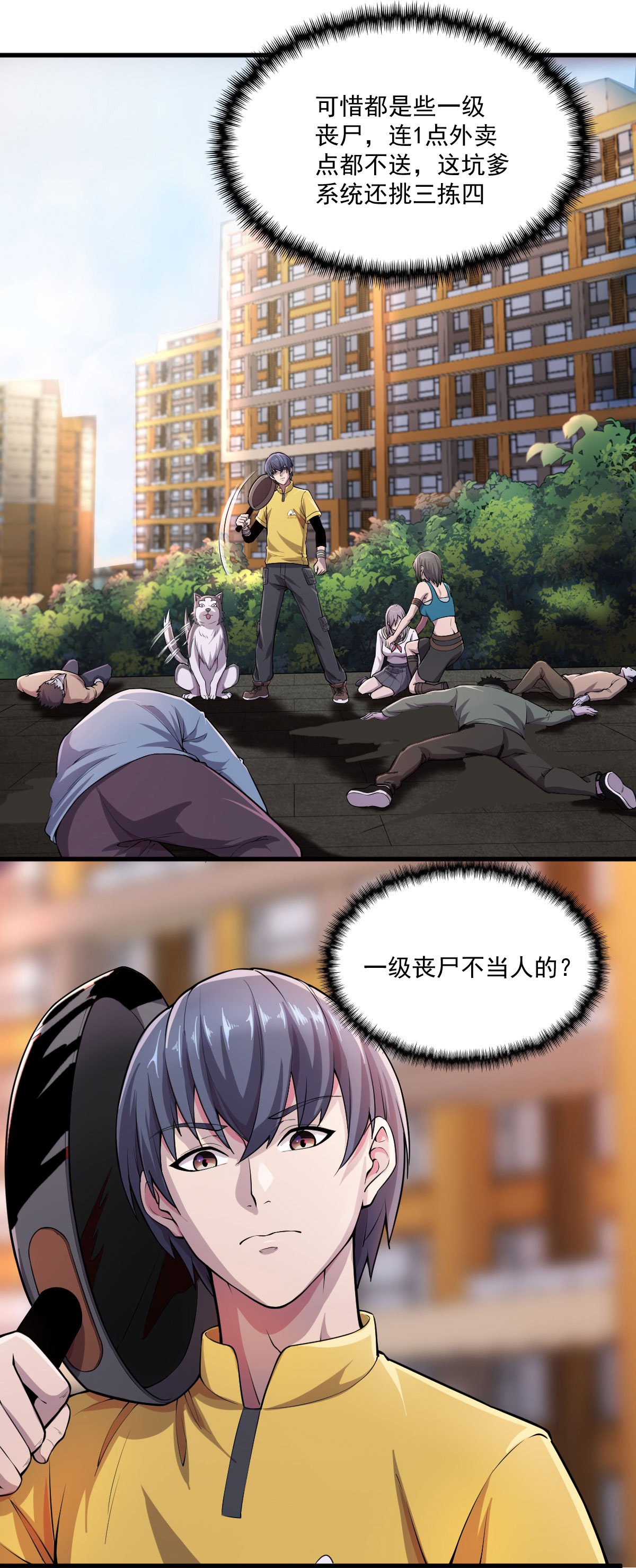 11.jpg