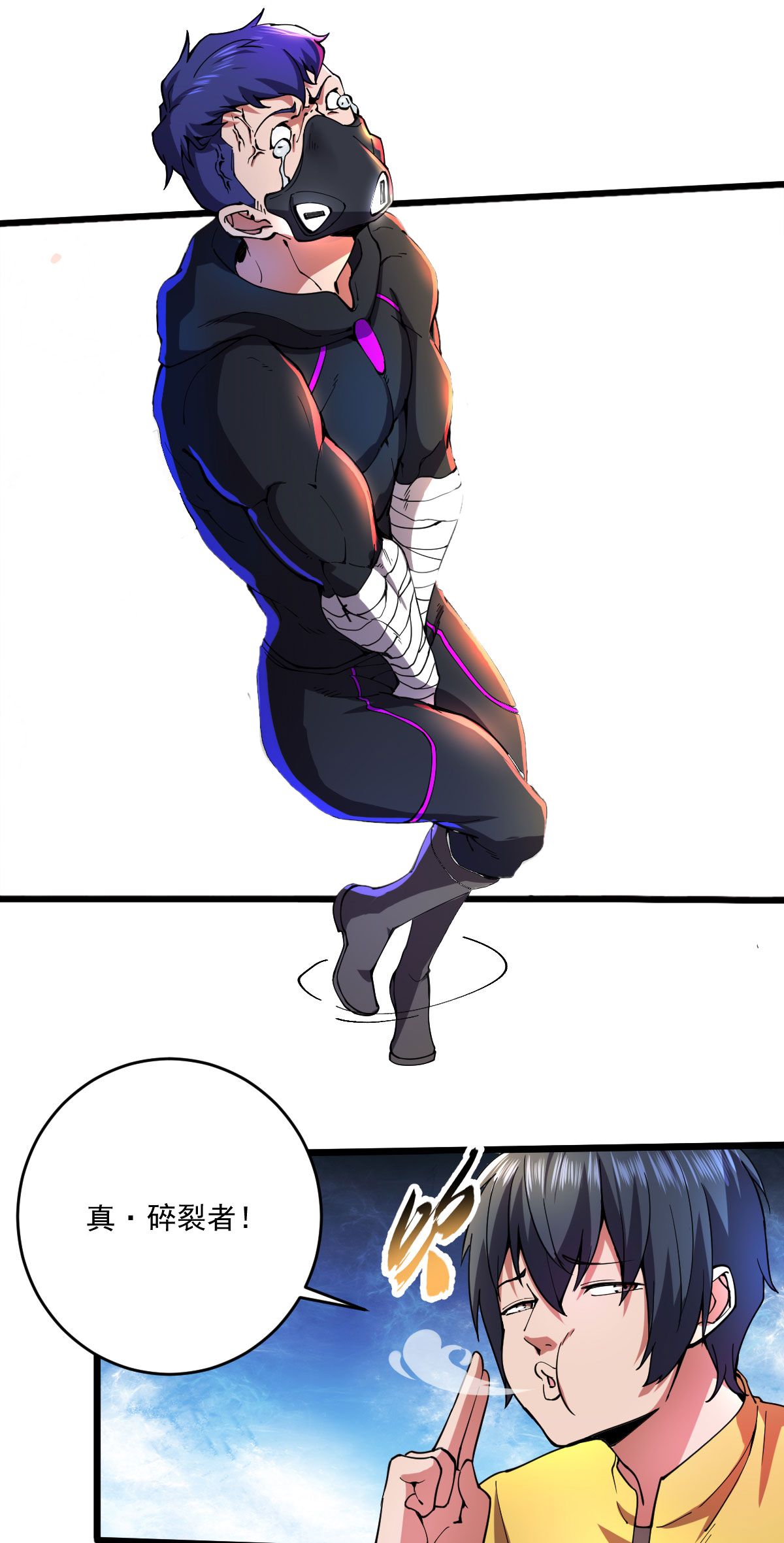 4.jpg