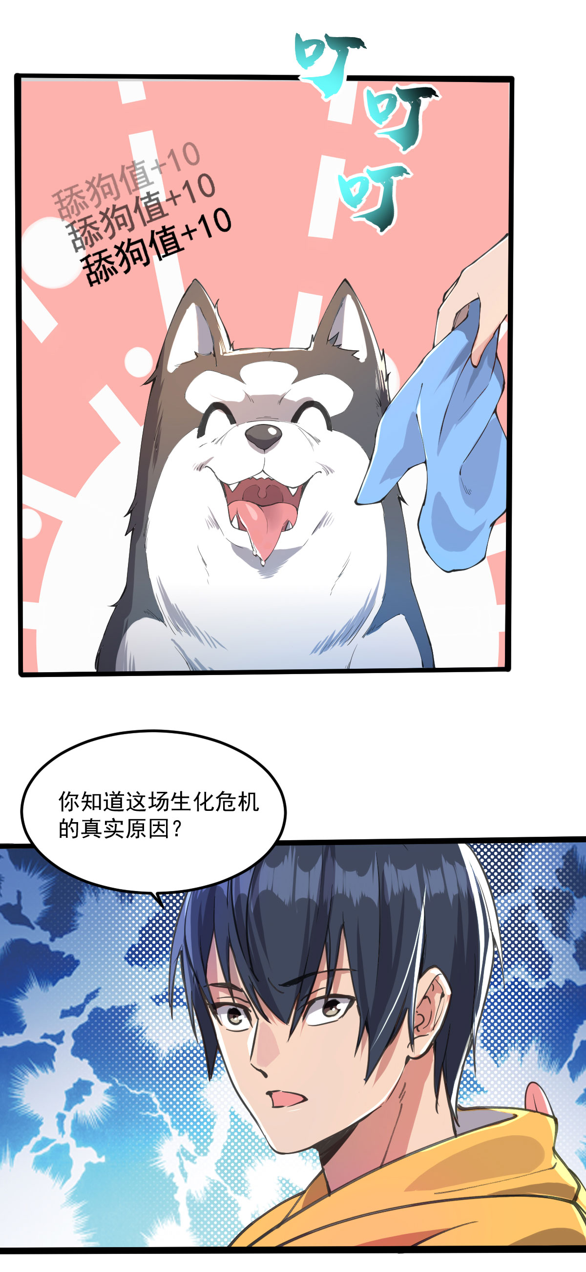 11.jpg