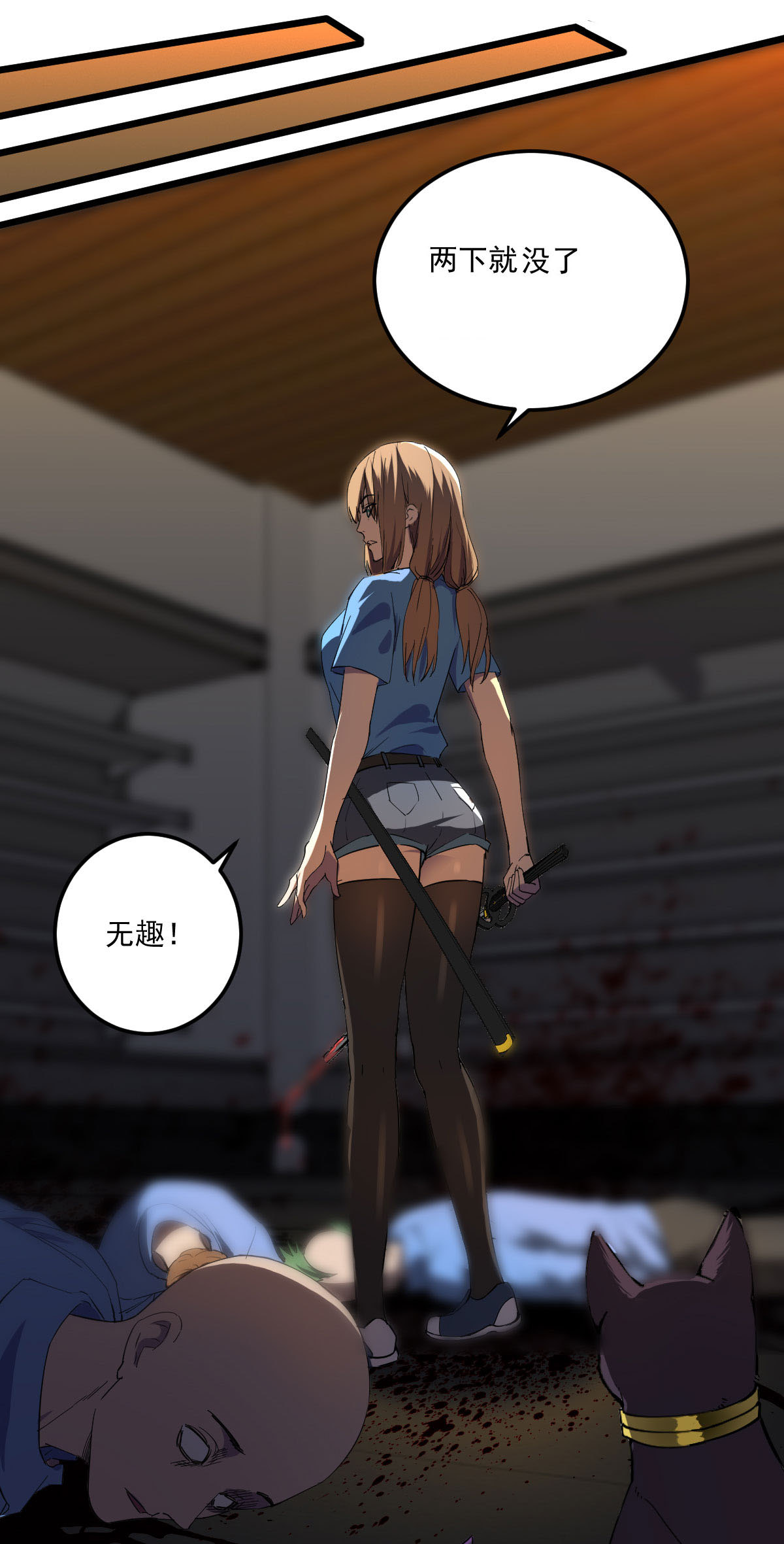 9.jpg