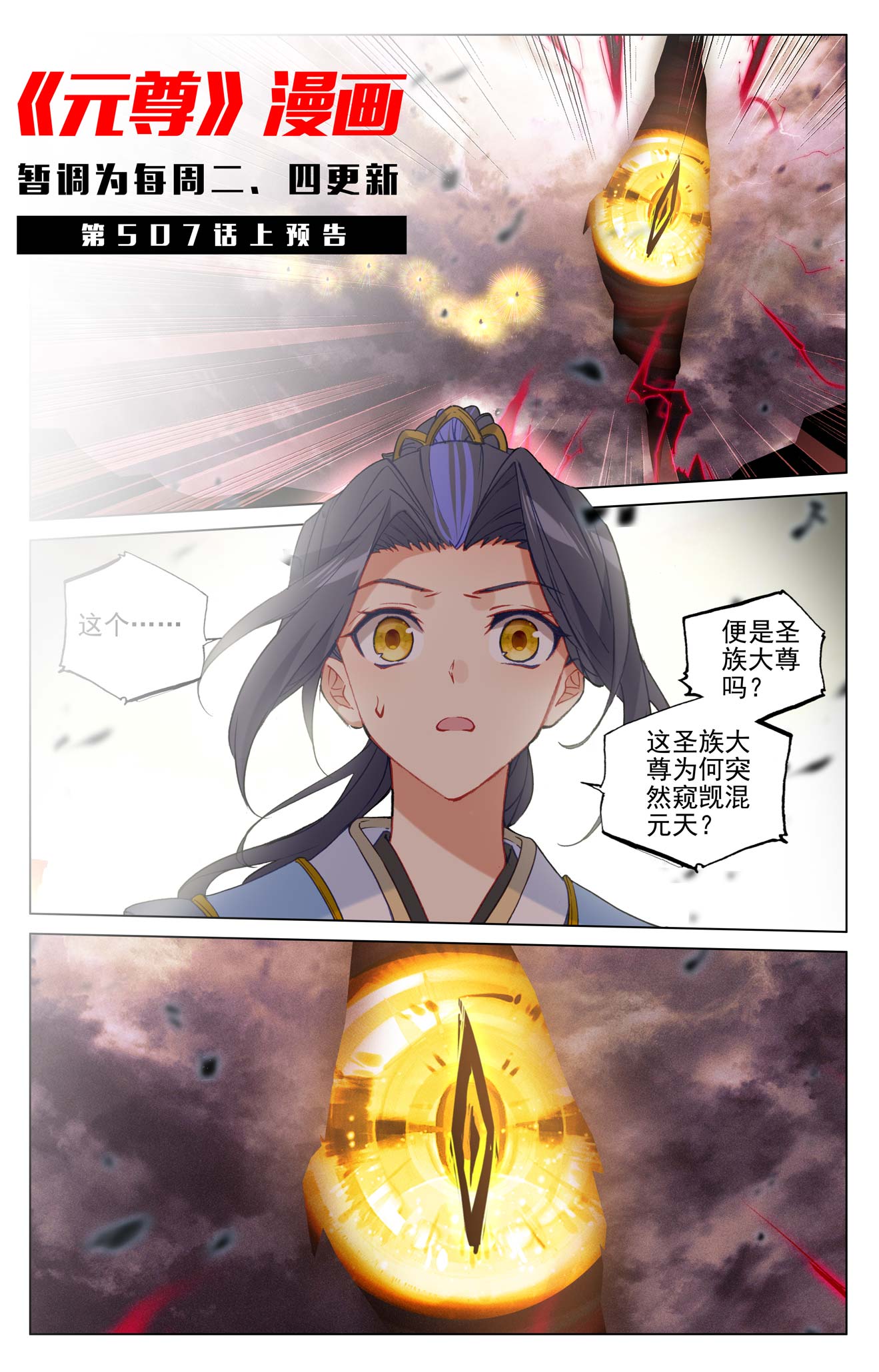 24.jpg