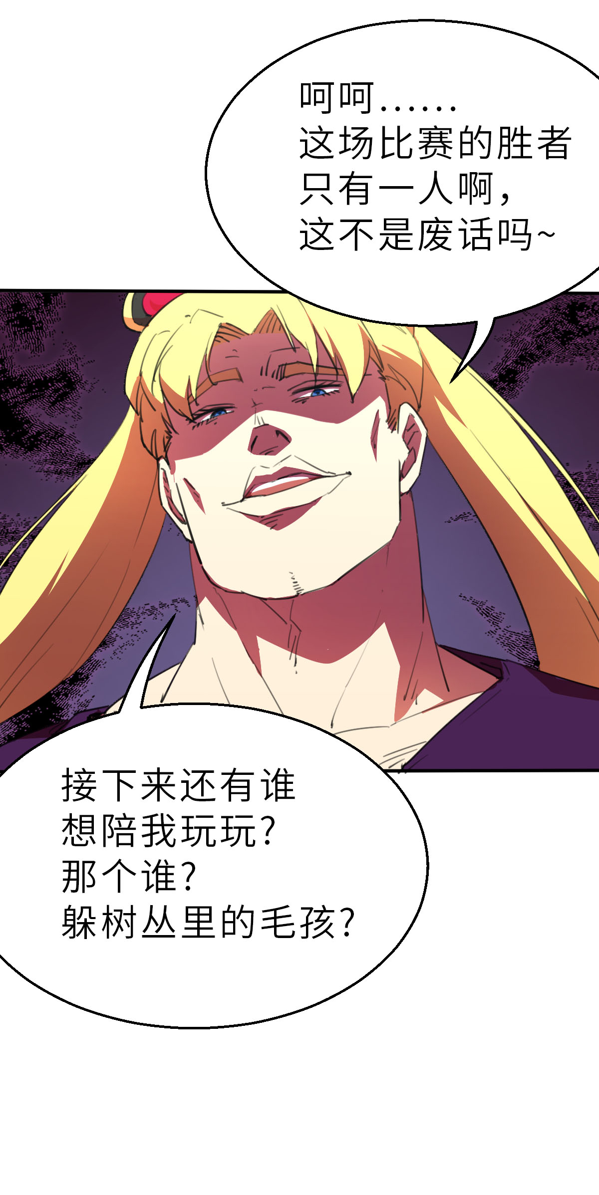 1.jpg