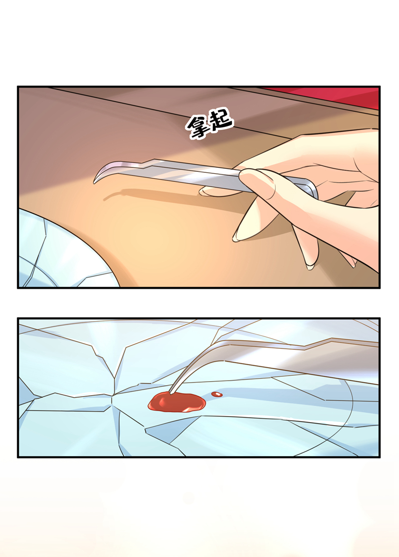 23.jpg
