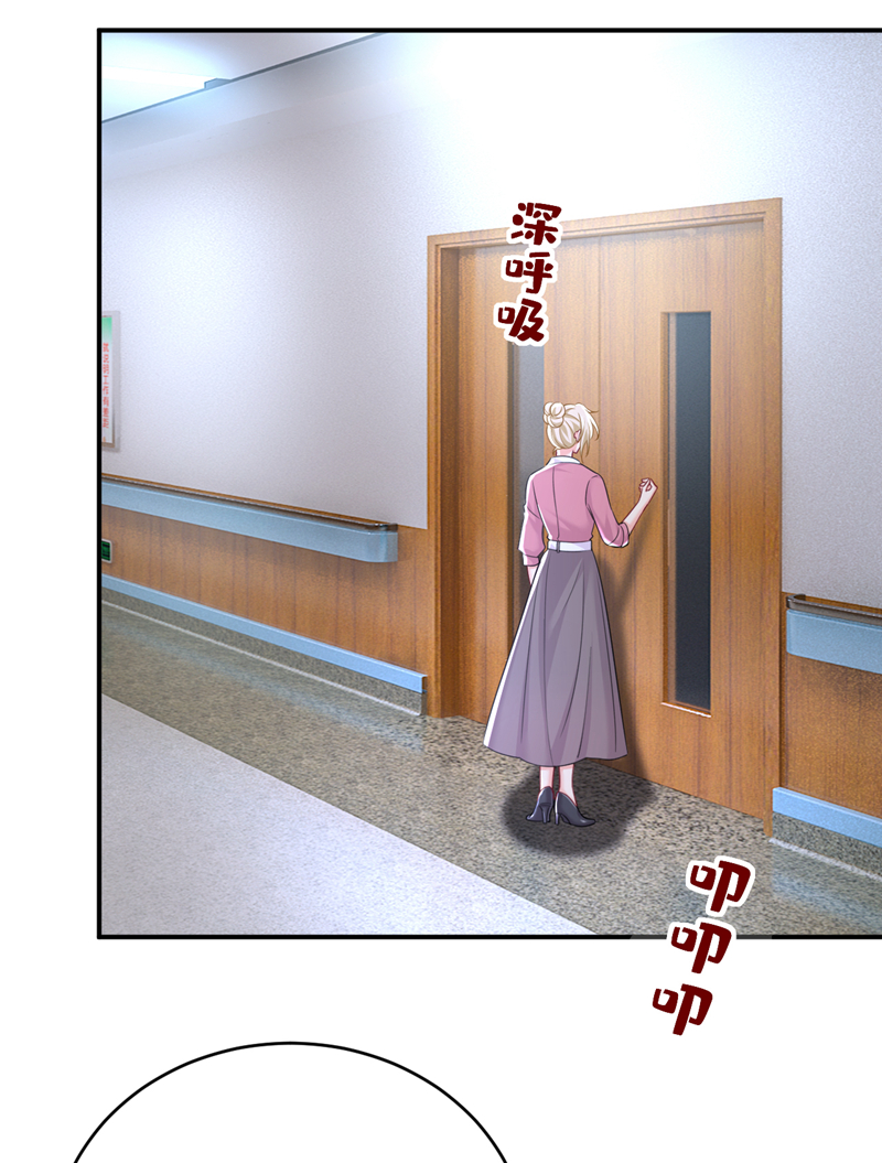 38.jpg