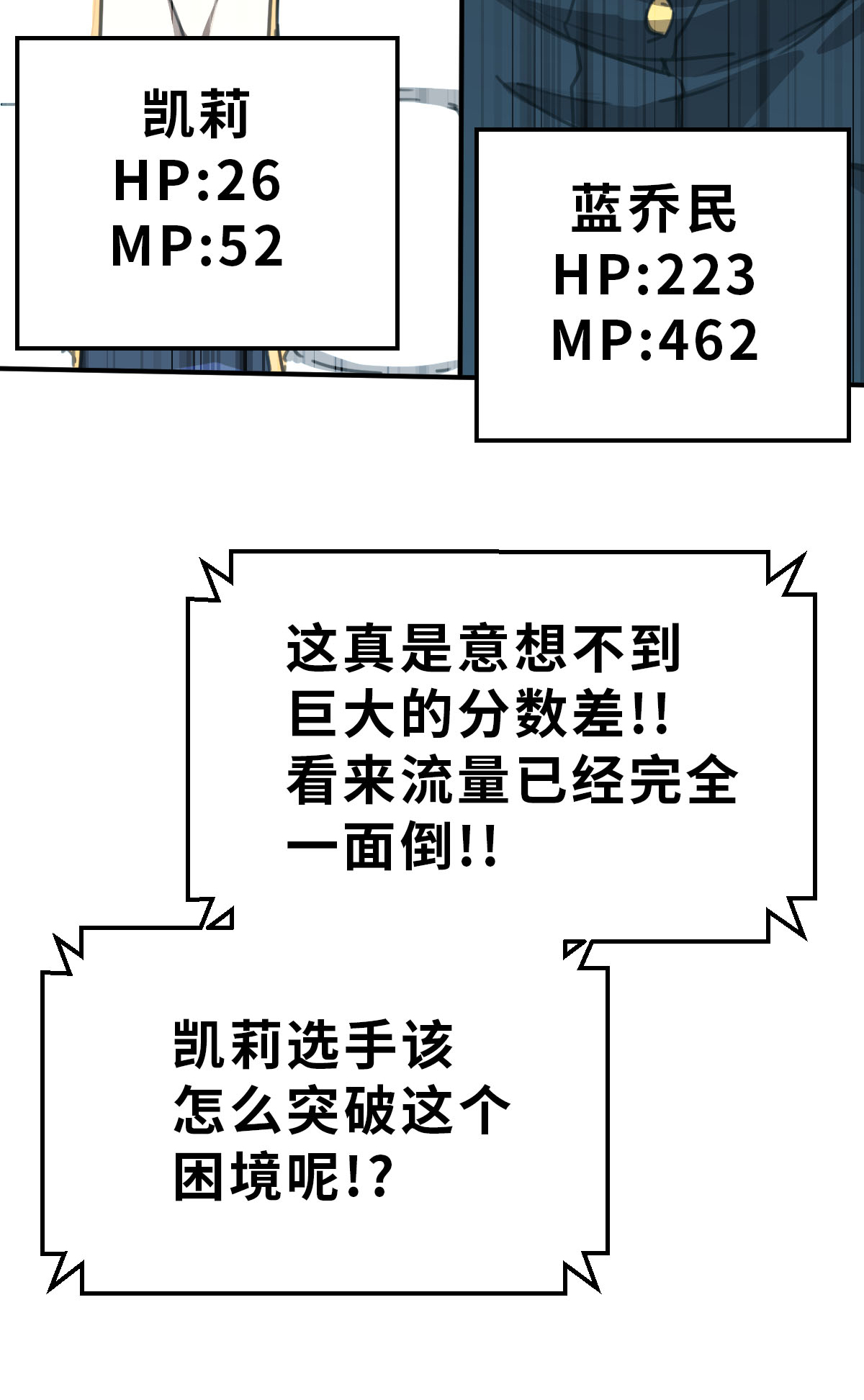 19.jpg