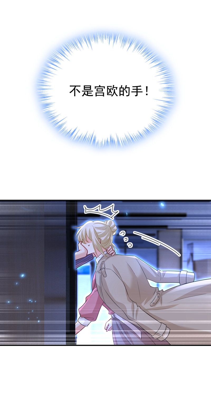 33.jpg
